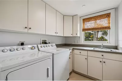 13310 Anglers Way, Placida, FL 33946 - Photo 23