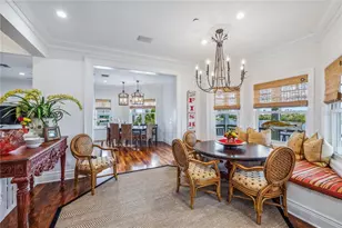 13310 Anglers Way, Placida, FL 33946 - Photo 5