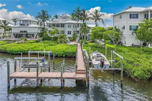 13310 Anglers Way, Placida, FL 33946 - Photo 39