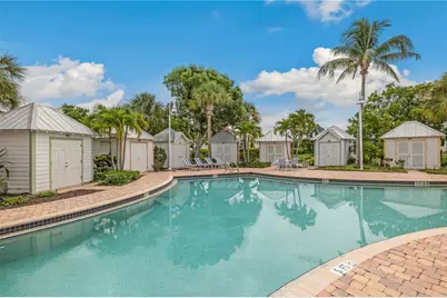 13310 Anglers Way, Placida, FL 33946 - Photo 43