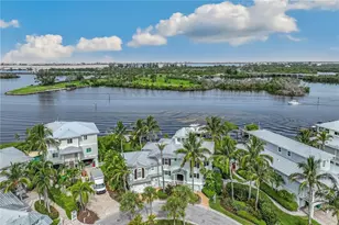 13310 Anglers Way, Placida, FL 33946 - Photo 1