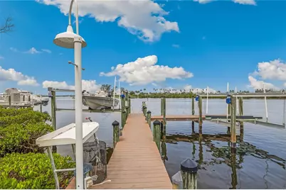 13310 Anglers Way, Placida, FL 33946 - Photo 41