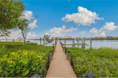 13310 Anglers Way, Placida, FL 33946 - Photo 37