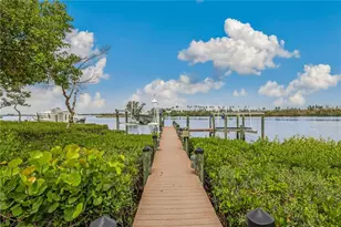 13310 Anglers Way, Placida, FL 33946 - Photo 37