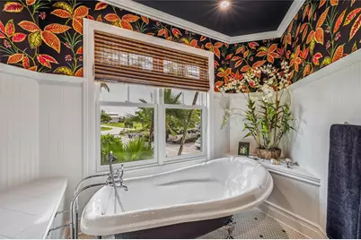 13310 Anglers Way, Placida, FL 33946 - Photo 17