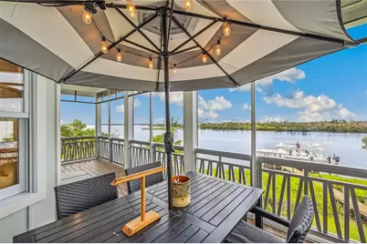 13310 Anglers Way, Placida, FL 33946 - Photo 35