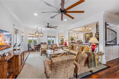 13310 Anglers Way, Placida, FL 33946 - Photo 9