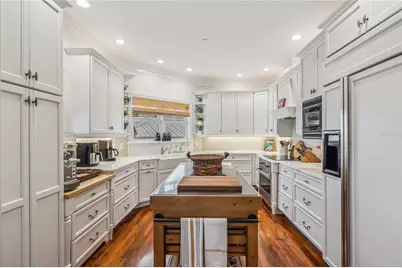 13310 Anglers Way, Placida, FL 33946 - Photo 11