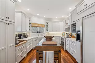 13310 Anglers Way, Placida, FL 33946 - Photo 11