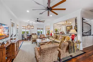 13310 Anglers Way, Placida, FL 33946 - Photo 9