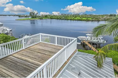 13310 Anglers Way, Placida, FL 33946 - Photo 19