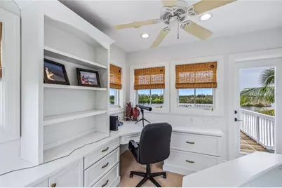 13310 Anglers Way, Placida, FL 33946 - Photo 17