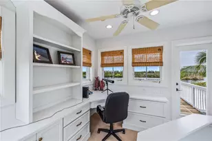 13310 Anglers Way, Placida, FL 33946 - Photo 17