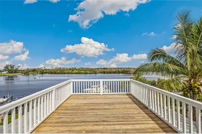 13310 Anglers Way, Placida, FL 33946 - Photo 21
