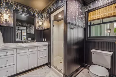 13310 Anglers Way, Placida, FL 33946 - Photo 25