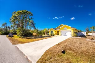 5471 Graves Terrace, Port Charlotte, FL 33981 - Photo 43