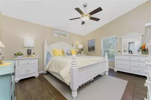 5471 Graves Terrace, Port Charlotte, FL 33981 - Photo 29