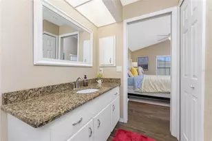 5471 Graves Terrace, Port Charlotte, FL 33981 - Photo 35