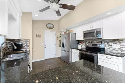 5471 Graves Terrace, Port Charlotte, FL 33981 - Photo 19