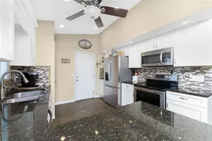 5471 Graves Terrace, Port Charlotte, FL 33981 - Photo 19