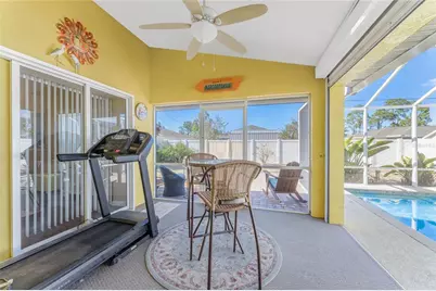 5471 Graves Terrace, Port Charlotte, FL 33981 - Photo 37