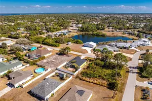 5471 Graves Terrace, Port Charlotte, FL 33981 - Photo 49