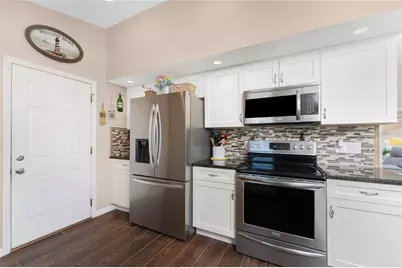 5471 Graves Terrace, Port Charlotte, FL 33981 - Photo 21