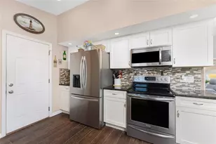 5471 Graves Terrace, Port Charlotte, FL 33981 - Photo 21