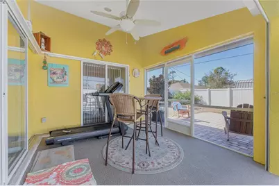 5471 Graves Terrace, Port Charlotte, FL 33981 - Photo 39