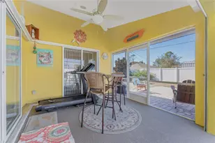 5471 Graves Terrace, Port Charlotte, FL 33981 - Photo 39