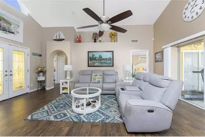 5471 Graves Terrace, Port Charlotte, FL 33981 - Photo 9