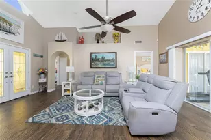 5471 Graves Terrace, Port Charlotte, FL 33981 - Photo 9