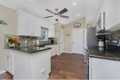 5471 Graves Terrace, Port Charlotte, FL 33981 - Photo 17