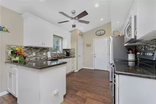 5471 Graves Terrace, Port Charlotte, FL 33981 - Photo 17