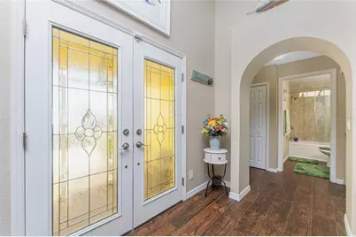 5471 Graves Terrace, Port Charlotte, FL 33981 - Photo 7