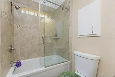 5471 Graves Terrace, Port Charlotte, FL 33981 - Photo 27