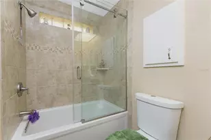 5471 Graves Terrace, Port Charlotte, FL 33981 - Photo 27