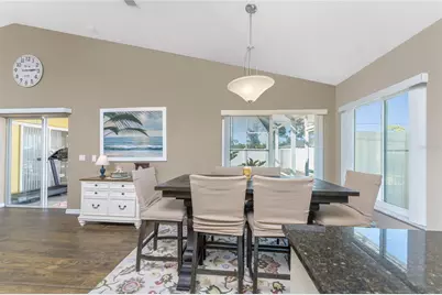 5471 Graves Terrace, Port Charlotte, FL 33981 - Photo 23