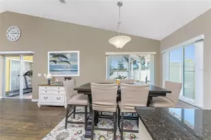 5471 Graves Terrace, Port Charlotte, FL 33981 - Photo 23