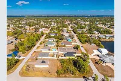 5471 Graves Terrace, Port Charlotte, FL 33981 - Photo 47