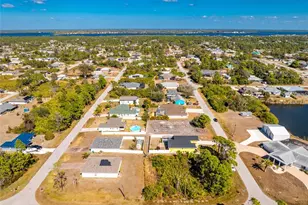 5471 Graves Terrace, Port Charlotte, FL 33981 - Photo 47