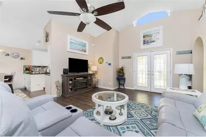 5471 Graves Terrace, Port Charlotte, FL 33981 - Photo 13