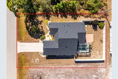 5471 Graves Terrace, Port Charlotte, FL 33981 - Photo 53