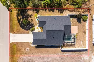 5471 Graves Terrace, Port Charlotte, FL 33981 - Photo 53