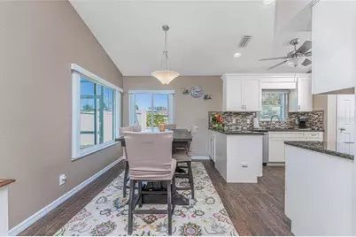 5471 Graves Terrace, Port Charlotte, FL 33981 - Photo 15