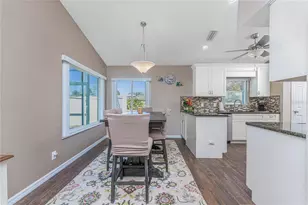 5471 Graves Terrace, Port Charlotte, FL 33981 - Photo 15