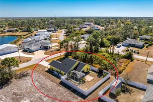 5471 Graves Terrace, Port Charlotte, FL 33981 - Photo 51