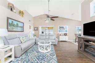 5471 Graves Terrace, Port Charlotte, FL 33981 - Photo 11