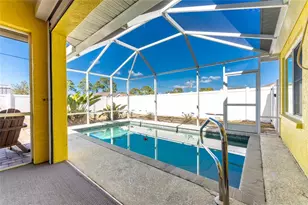 5471 Graves Terrace, Port Charlotte, FL 33981 - Photo 41