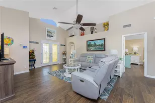 5471 Graves Terrace, Port Charlotte, FL 33981 - Photo 3